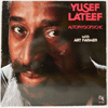 YUSEF LATEEF - AUTOPHYSIOPSYCHIC