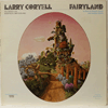 LARRY CORYELL - FAIRYLAND