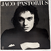 JACO PASTORIUS - SAME