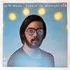 AL DI MEOLA - LAND OF THE MIDNIGHT SUN