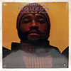 ALPHONZE MOUZON - THE ESSENCE OF MYSTERY