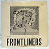 VARIOUS - FRONTLINERS