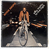 BENNIE MAUPIN - SLOW TRAFFIC TO THE LIGHT