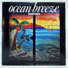 TAKANAKA - OCEAN BREEZE