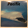 HARUOMI HOSONO, SHIGERU SUZUKI &AMP; TATSURO YAMASHITA - PACIFIC
