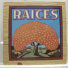 RAICES - SAME