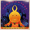 HERBIE HANCOCK - HEAD HUNTERS