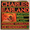 CHARLES EARLAND - LEAVING THIS PLANET