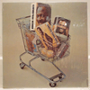 JACK MCDUFF - CHECK THIS OUT