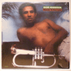 EDDIE HENDERSON - RUNNIN' TO YOUR LOVE