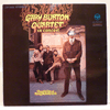 GARY BURTON QUARTET - IN CONCERT