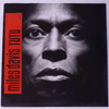 MILES DAVIS - TUTU