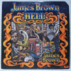 JAMES BROWN - HELL