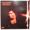 JAMES BROWN: HOT PANTS