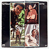 BILL WITHERS - STILL BILL