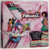 FUNKADELIC: ONE NATION UNDER A GROOVE