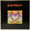 BE BE K'ROCHE - SAME