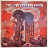 JIMMY CASTOR BUNCH - IT'S JUST BEGUN