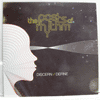 POETS OF RHYTHM - DISCERN / DEFINE
