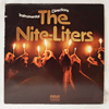 NITE-LITERS - INSTRUMENTAL DIRECTIONS