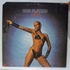 OHIO PLAYERS - PAIN