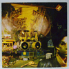PRINCE - SIGN O THE TIMES