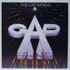 GAP BAND - II