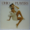 OHIO PLAYERS - TENDERNESS