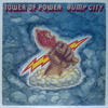 TOWER OF POWER - BUMP CITY
