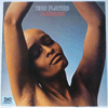 OHIO PLAYERS - PLEASURE
