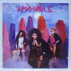 APOLLONIA 6 - SAME