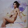 PRINCE - LOVESEXY