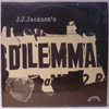 J.J. JACKSON - J.J. JACKSON'S DILEMMA