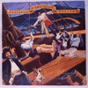 LAKESIDE - FANTASTIC VOYAGE
