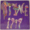 PRINCE - 1999