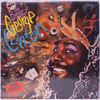 GEORGE CLINTON - THE BEST OF