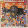 PRINCE CHARLES &AMP; THE CITY BEAT BAND - COMBAT ZONE