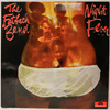 FATBACK BAND - NIGHT FEVER