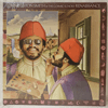 LONNIE LISTON SMITH &AMP; THE COSMIC ECHOES - RENAISSANCE