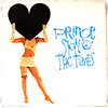 PRINCE - SIGN O THE TIMES / LA, LA, LA, HE, HE, HEE