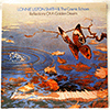 LONNIE LISTON SMITH &AMP; THE COSMIC ECHOES - REFLECTIONS OF A GOLDEN DREAM
