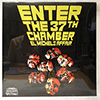 EL MICHELS AFFAIR - ENTER THE 37TH CHAMBER