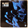 LITTLE SONNY - BLACK &AMP; BLUE