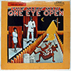 MASKMAN &AMP; THE AGENTS / MASK MAN - ONE EYE OPEN