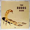 BUDOS BAND - II