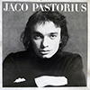 JACO PASTORIUS: SAME