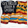 FUNKADELIC - ONE NATION UNDER A GROOVE