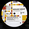 BERNARD WRIGHT - WHO DO YOU LOVE