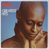 OHIO PLAYERS - GREATEST HITS