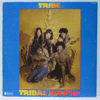TRIBE - TRIBAL BUMPIN'
